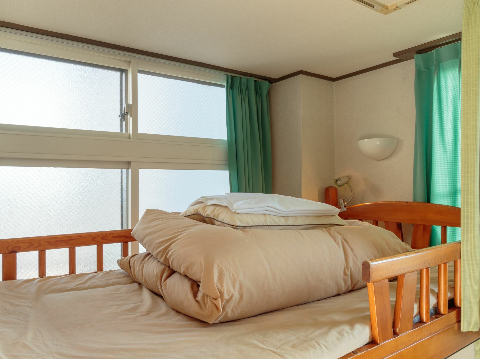 J-Hoppers Kyoto Guesthouse Εξωτερικό φωτογραφία