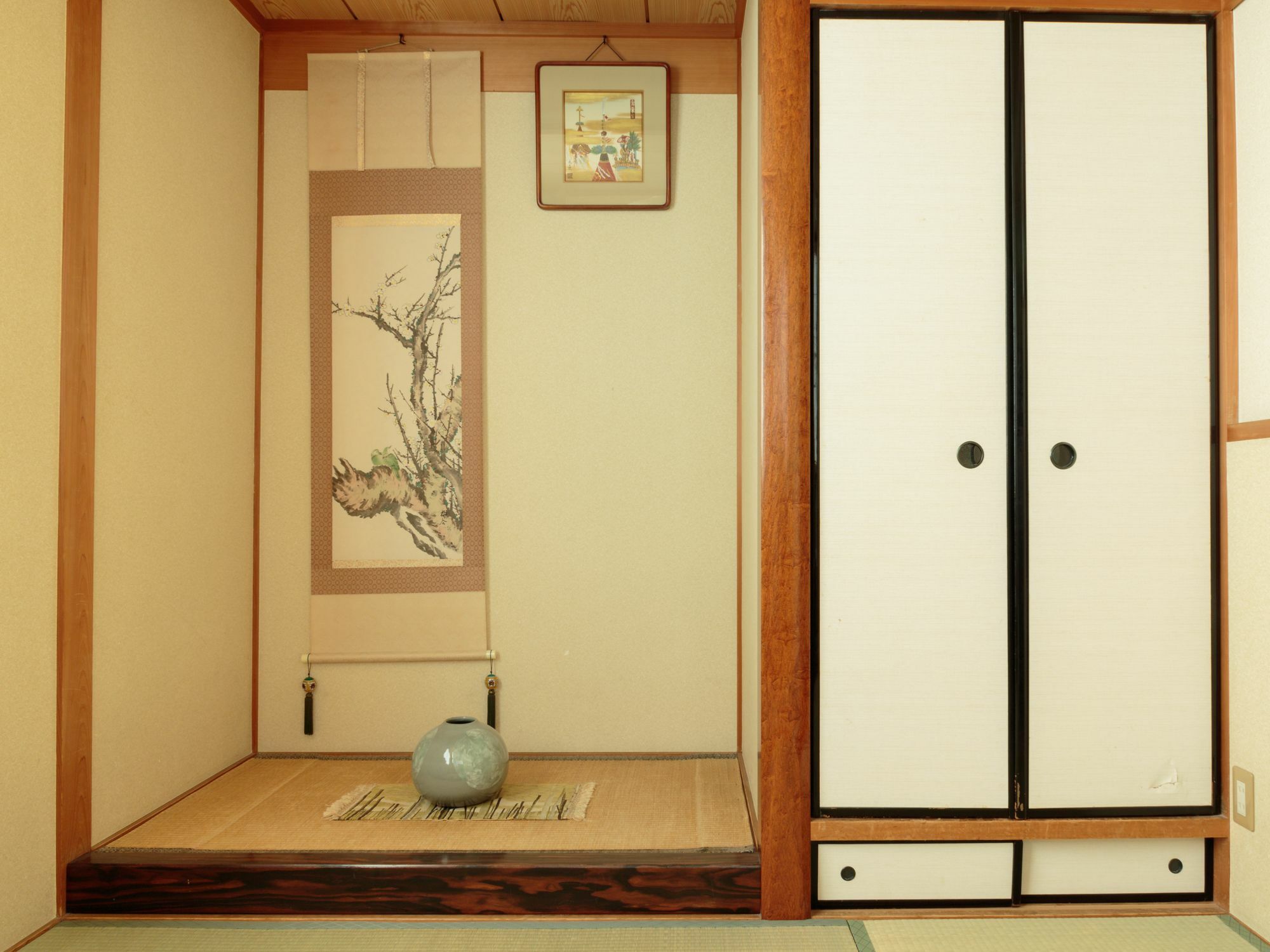 J-Hoppers Kyoto Guesthouse Εξωτερικό φωτογραφία